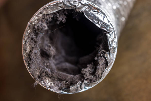 Best Commercial Air Duct Cleaning in USA